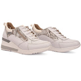 Siri White 39005-7056